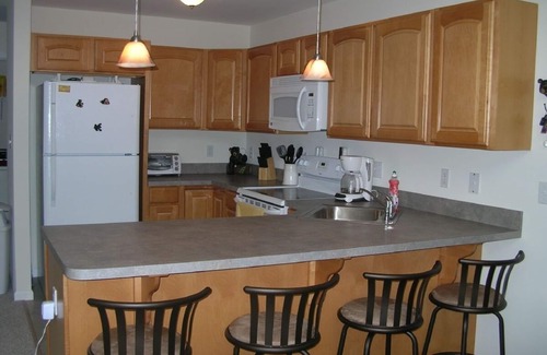 Albrightsville Ski Chalet | Try some adventure or simply relax 200 5 Star reviews! perfect chalet