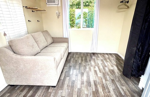 San Marcos Apartment | Try The Tiny home experience! No Cleaning Fee.