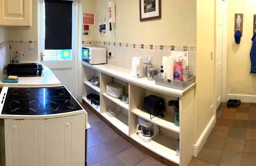 Beddgelert Cottage | Tryfan Cottage - 2.8 miles from Summit of Mt Snowdon