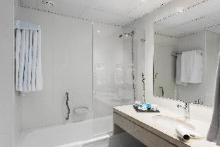 Costa de Caparica Hotel | TRYP by Wyndham Lisboa Caparica Mar
