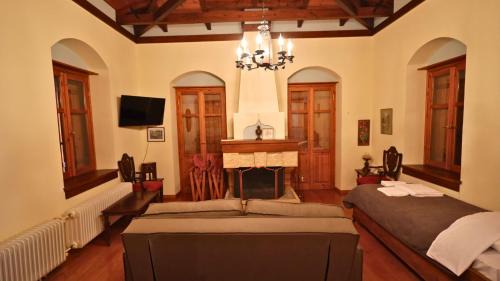 Tripi Apartment | Trypinest