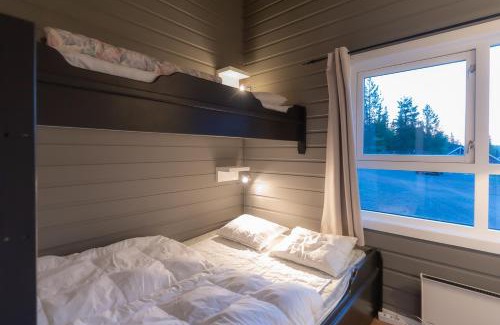 Trysil Apartment | Trysil Alpin 40A