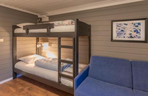 Trysil Apartment | Trysil Alpin 40A