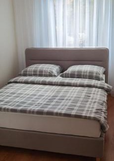 Zielona Gora Apartment | Trzy Szczęścia