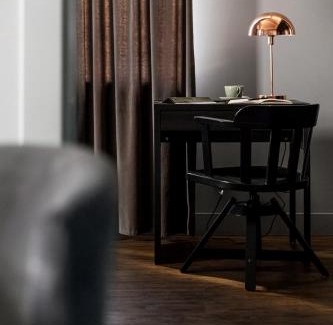 West Pomeranian Voivodeship Apartment | TS Boutique Apartments