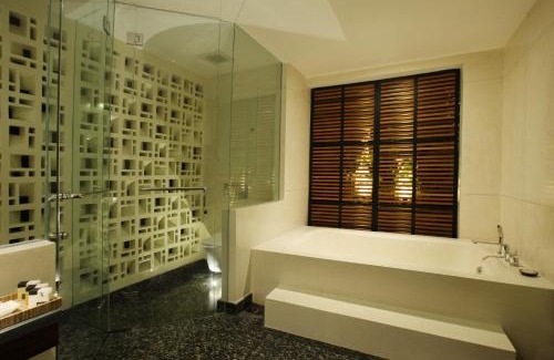 North Legian Hotel | TS SUITES Seminyak Bali