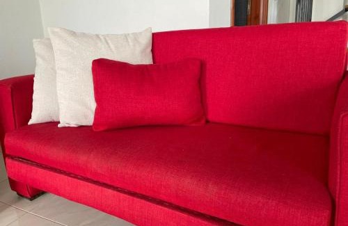 Pigi House | Tsachaki Apartment Pigi Rethymno