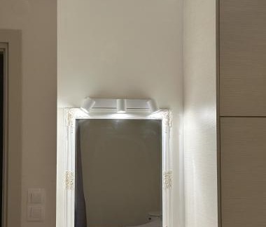Edipsos Apartment | Tsakalos Apartments
