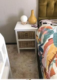 Brakpan House | Tsakane View Guesthouse