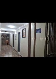 Brakpan House | Tsakane View Guesthouse