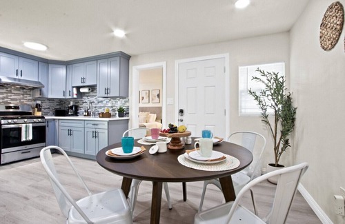 Alhambra Apartment | tsgv-alh1000-c-wos-2-1