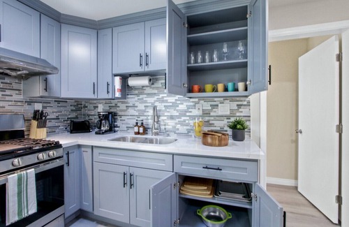 Alhambra Apartment | tsgv-alh1000-c-wos-2-1