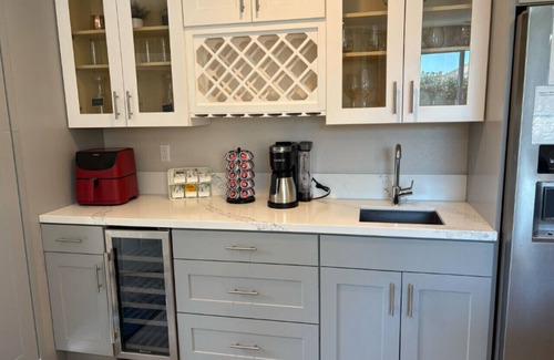 Alhambra Apartment | tsgv-alh1125-wos-3-2