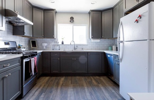 Alhambra Apartment | tsgv-alh1233-a-wos-es-3-2