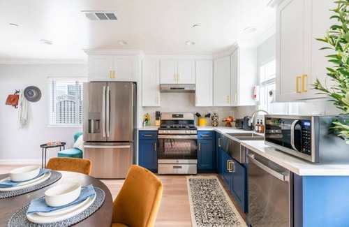 Alhambra Apartment | tsgv-alh1318-wos-4-3