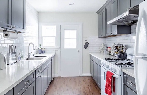 Alhambra Apartment | tsgv-alh1505-wos-es-3-1