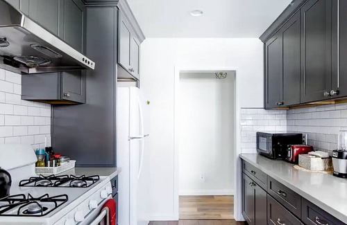 Alhambra Apartment | tsgv-alh1505-wos-es-3-1