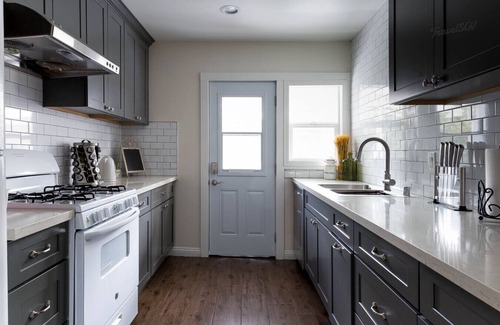 Alhambra Apartment | tsgv-alh1507-wos-es-3-1