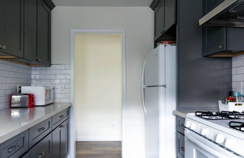 Alhambra Apartment | tsgv-alh1507-wos-es-3-1