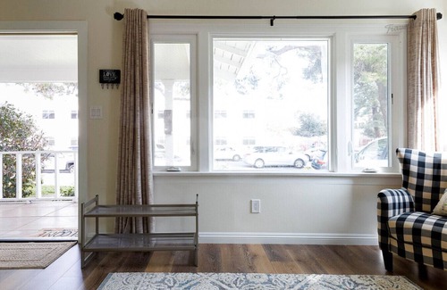 Alhambra Apartment | tsgv-alh1507-wos-es-3-1