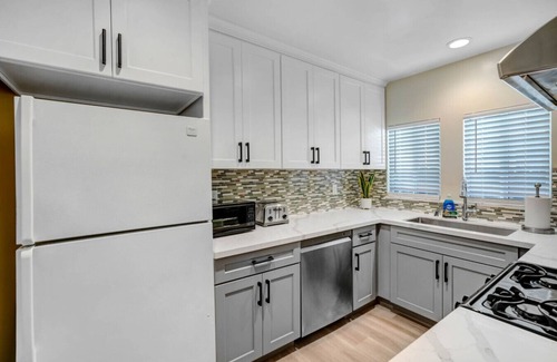 Alhambra Apartment | tsgv-alh26-b-wos-es-3-1