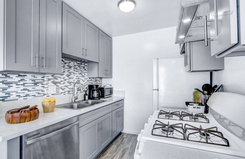 Alhambra Apartment | tsgv-alh837-e-wos-3-1