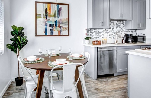 Alhambra Apartment | tsgv-alh837-e-wos-3-1