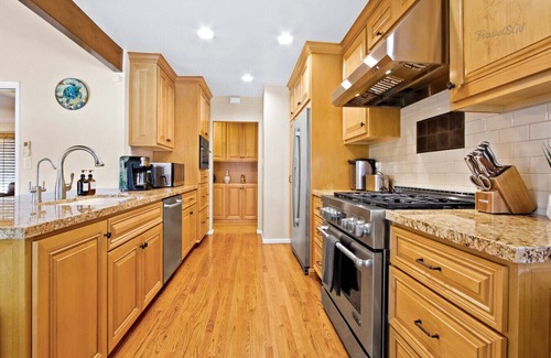 Covina Apartment | tsgv-covina545-wos-3-2