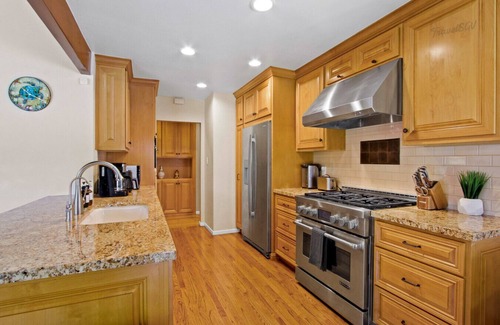 Covina Apartment | tsgv-covina545-wos-3-2