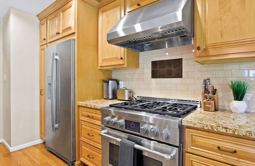 Covina Apartment | tsgv-covina545-wos-3-2