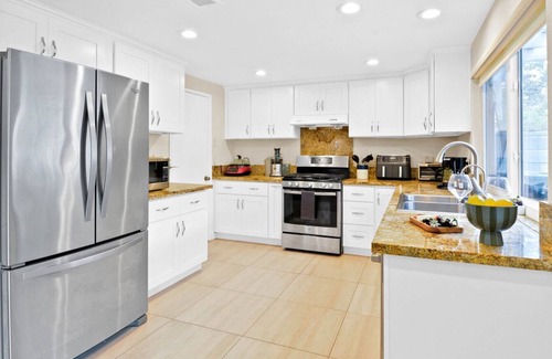Hacienda Heights Apartment | tsgv-hh1516-wos-is-6-3