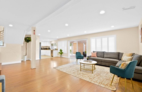 Hacienda Heights Apartment | tsgv-hh1516-wos-is-6-3