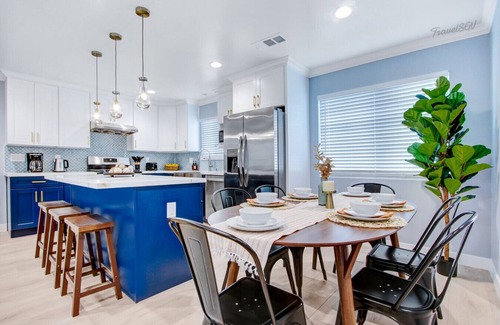 Valinda Apartment | tsgv-lp15637-wos-is-4-2