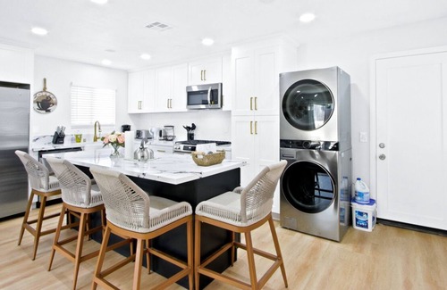 Ontario Apartment | tsgv-ont2106-wos-is-4-2