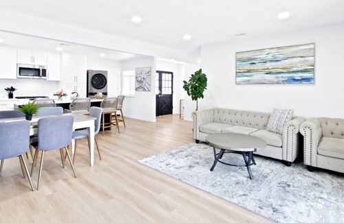 Ontario Apartment | tsgv-ont2106-wos-is-4-2