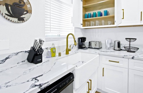 Ontario Apartment | tsgv-ont2106-wos-is-4-2