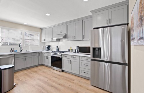 Valle Lindo Apartment | tsgv-pomona1620-wos-3-2