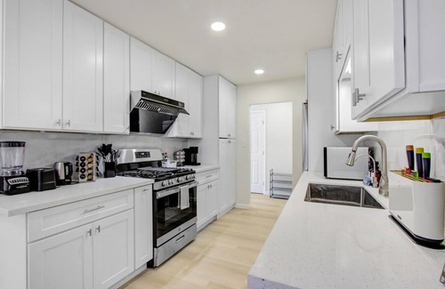 Rowland Heights Apartment | tsgv-rh18632-wos-is-4-2
