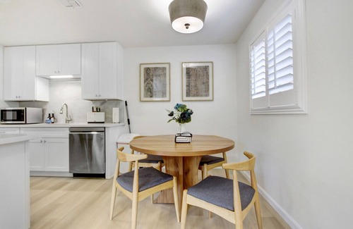 Rowland Heights Apartment | tsgv-rh18632-wos-is-4-2