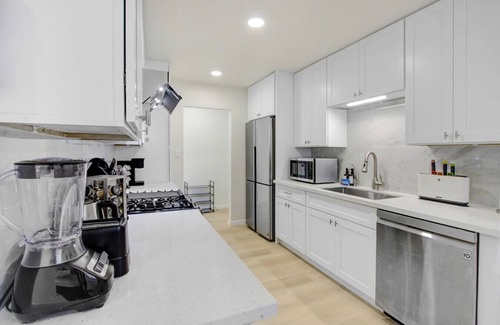 Rowland Heights Apartment | tsgv-rh18632-wos-is-4-2