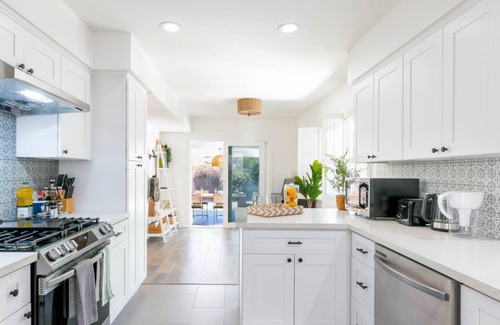 San Gabriel Apartment | tsgv-sg8545-wos-is-4-2