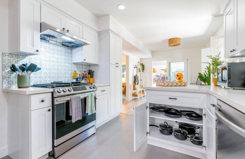 San Gabriel Apartment | tsgv-sg8545-wos-is-4-2