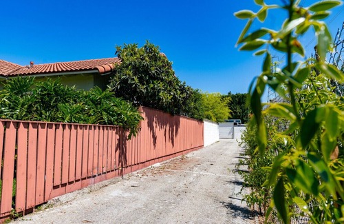San Gabriel Apartment | tsgv-sg8545-wos-is-4-2