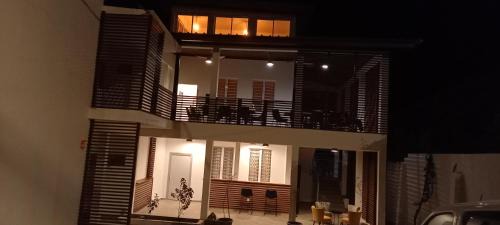 Tsingoni Apartment | TSINGONI VILLAGE Meublé de Tourisme