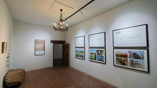 Zhangjiakou Hotel | Tsingpu Badaling Retreat
