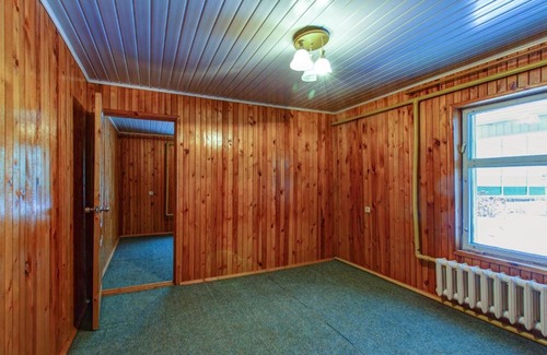 Kapustino House | Tsintskaro Guesthouse