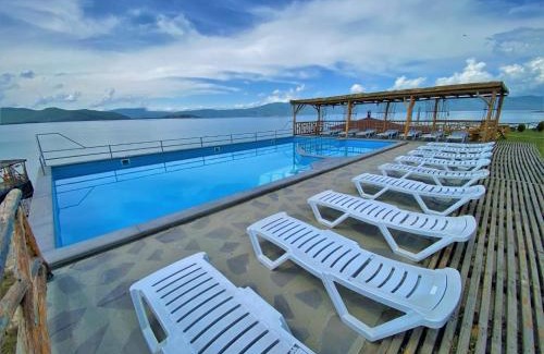 Sevan Apartment | Tsovasar Family Rest Complex