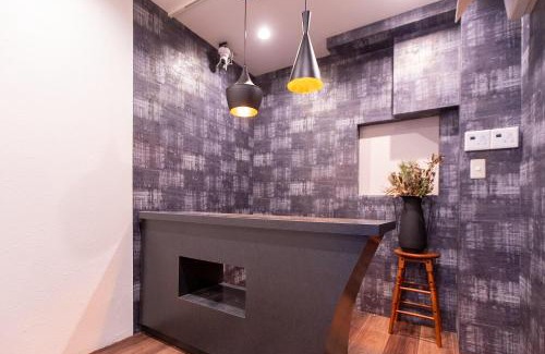Yanagibashi Hotel | Tsubame Hotel Asakusabashi 3 minutes walk from Asakusabashi Station Near Asakusa, Akihabara, and Ueno Cooking utensils and kitchen washing machine available Direct access to Haneda and Narita airports