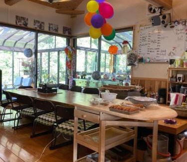 Ichinokawa House | Tsugoe's House Villa/Vacation STAY 74618