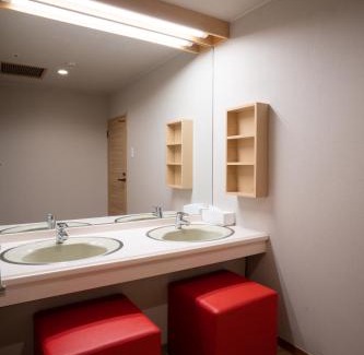 Tamana Hotel | Tsukasa Royal Hotel